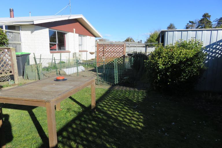Photo of property in 3/9 Wilkin Street, Temuka, 7920