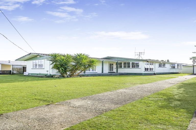 Photo of property in 260 Sandwich Road, St Andrews, Hamilton, 3200