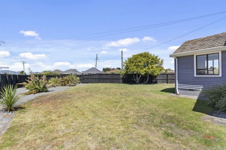 Photo of property in 333 Bower Avenue, North New Brighton, Christchurch, 8083