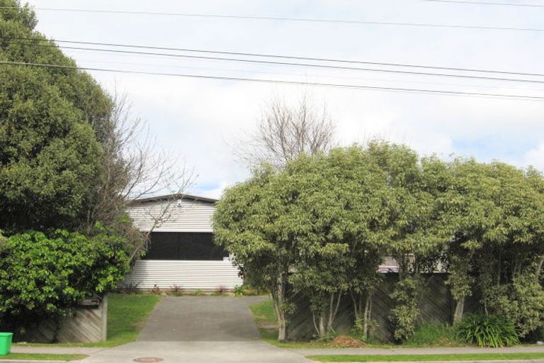 Photo of property in 238a Papamoa Beach Road, Papamoa Beach, Papamoa, 3118