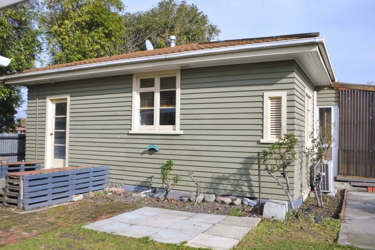 Photo of property in 52 White Street, Rangiora, 7400