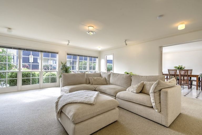 Photo of property in 145a Clarence Street, Hamilton Lake, Hamilton, 3204