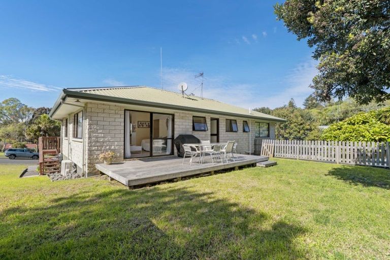 Photo of property in 6 Coventry Street, Judea, Tauranga, 3110