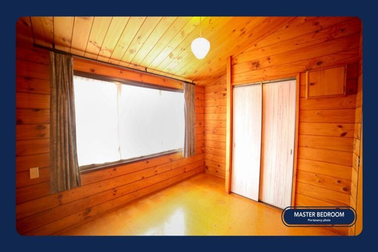 Photo of property in 2/3 Rogers Road, Manurewa, Auckland, 2102