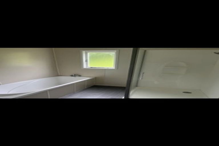 Photo of property in 47a Gordon Road, Western Heights, Rotorua, 3015