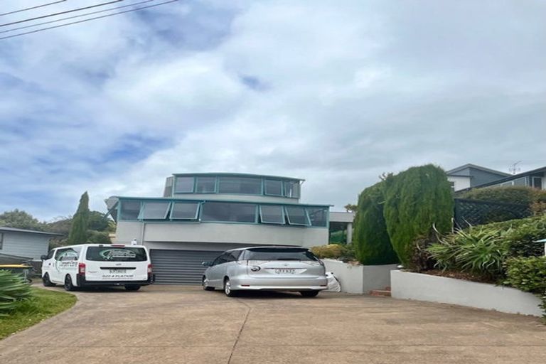 Photo of property in 35 Totara Road, Stanmore Bay, Whangaparaoa, 0932