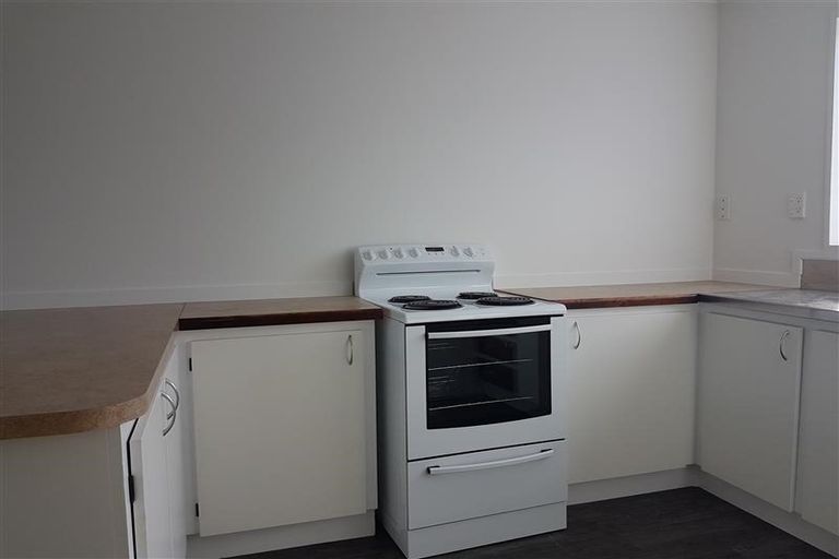 Photo of property in 10b Pharoah Place, Pomare, Rotorua, 3015