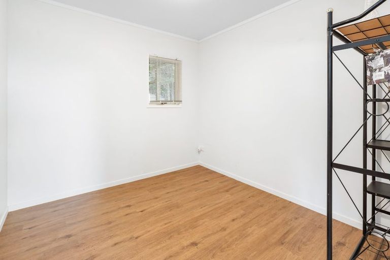 Photo of property in 206 Te Rongo Road, Parua Bay, Whangarei, 0174