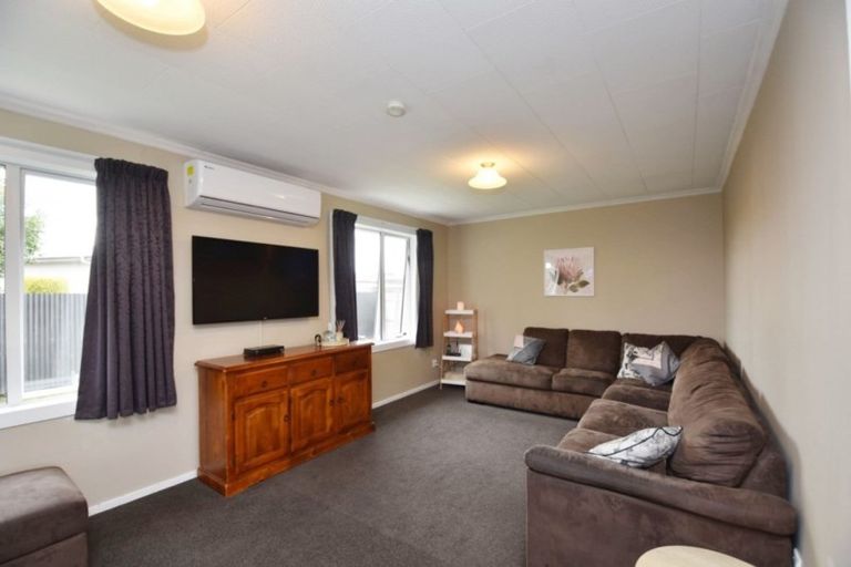 Photo of property in 42 Ethel Street, Newfield, Invercargill, 9812