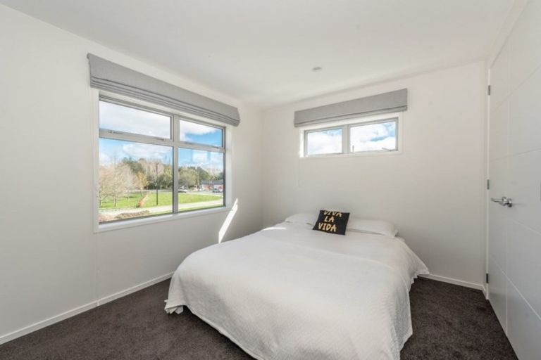 Photo of property in 2/12 Faber Place, Rototuna North, Hamilton, 3281