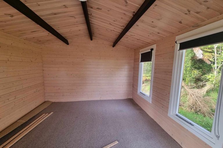 Photo of property in 3454 State Highway 6, Barrytown, Greymouth, 7873