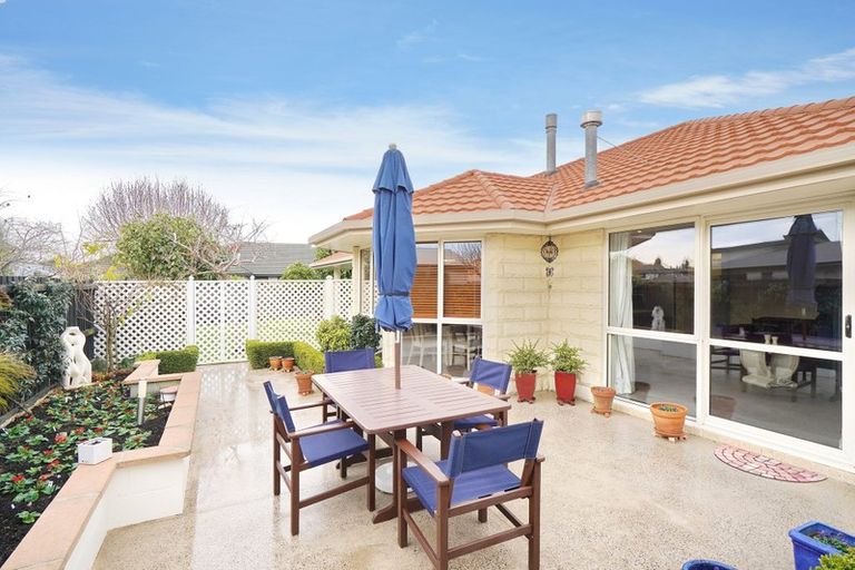 Photo of property in 14 Lytham Green, Shirley, Christchurch, 8061