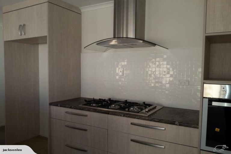 Photo of property in 24 Keston Crescent, Flagstaff, Hamilton, 3210