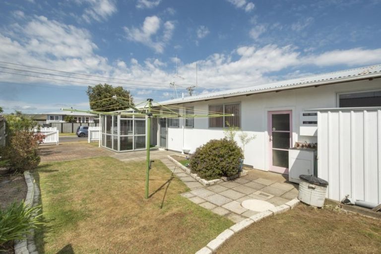 Photo of property in 261a Dickson Road, Papamoa Beach, Papamoa, 3118