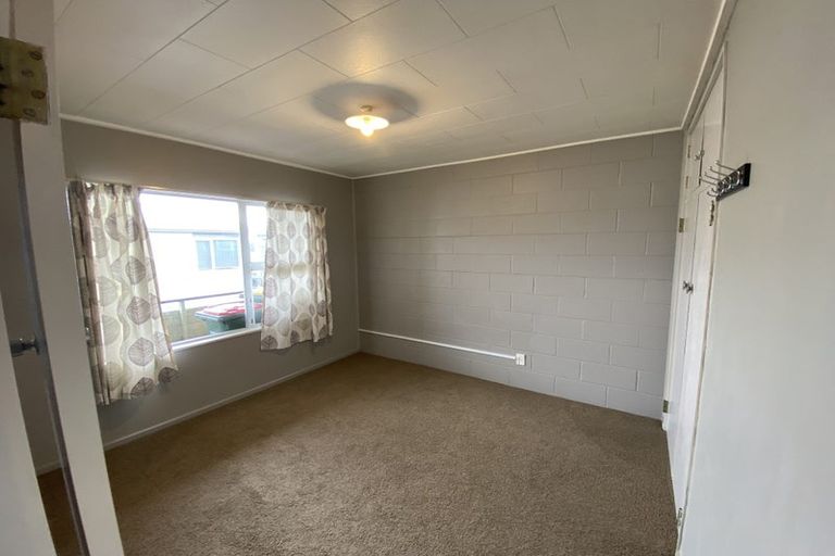 Photo of property in 1157 Victoria Street, Whitiora, Hamilton, 3200
