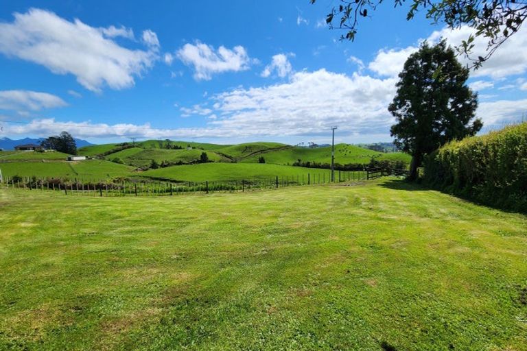 Photo of property in 191 Lincoln Road, Inglewood, 4389