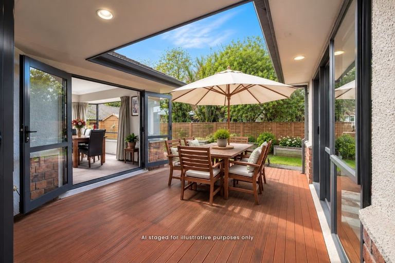 Photo of property in 119 Hollister Lane, Ohauiti, Tauranga, 3112