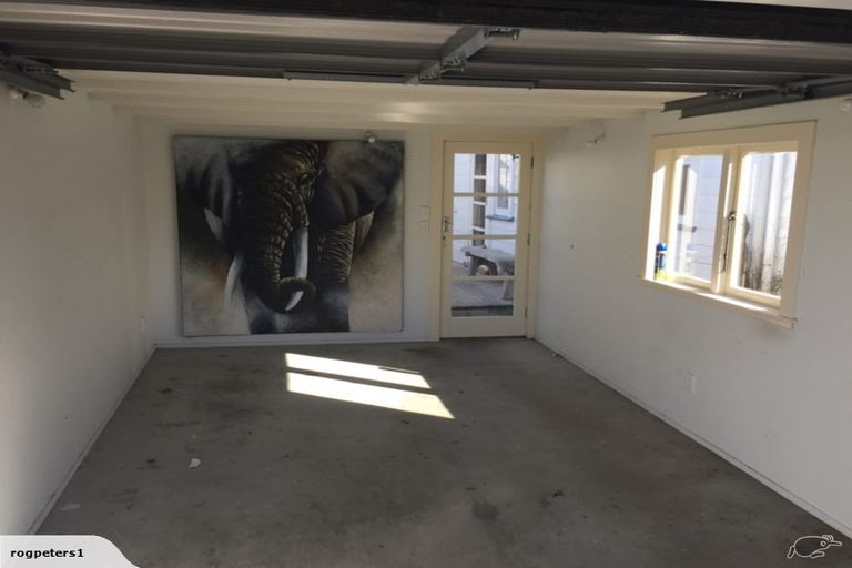 Photo of property in 2 Courtney Road, Gate Pa, Tauranga, 3112