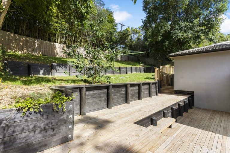 Photo of property in 167 Browns Bay Road, Browns Bay, Auckland, 0630