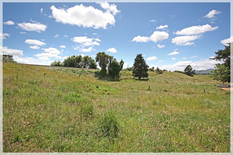 Photo of property in 3 Jacksons Road, Koputaroa, Levin, 5575