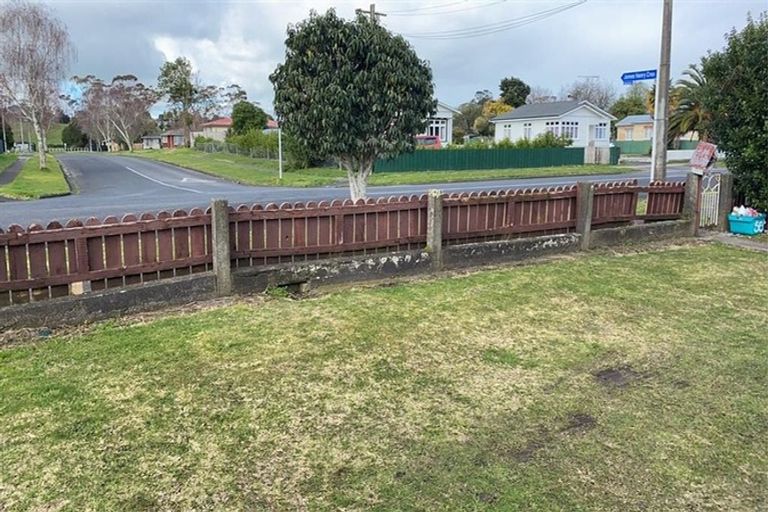 Photo of property in 55 Bailey Street, Huntly, 3700