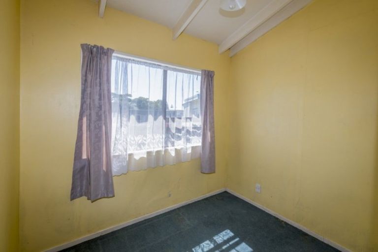 Photo of property in 68a Hokio Beach Road, Levin, 5510