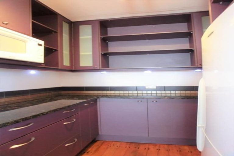 Photo of property in 1/21 Watea Road, Torbay, Auckland, 0630