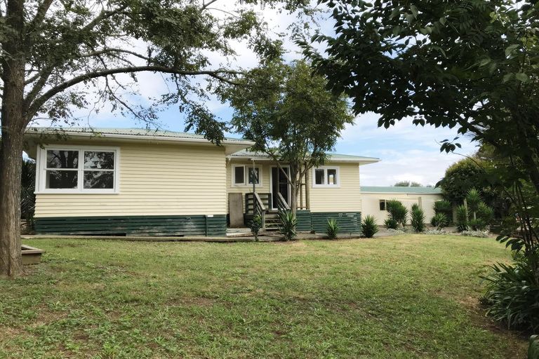 Photo of property in 9 Selby Street, Pokeno, 2402