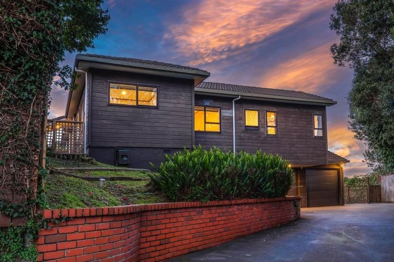 Photo of property in 77 Paremata Road, Paremata, Porirua, 5024