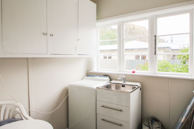 Photo of property in 78 Gordon Street, Kurow, 9435