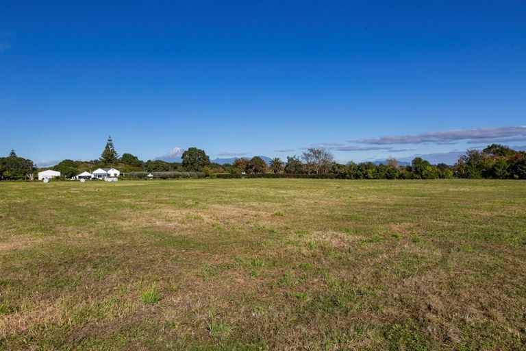 Photo of property in 25 Airport Drive, Milson, Palmerston North, 4414