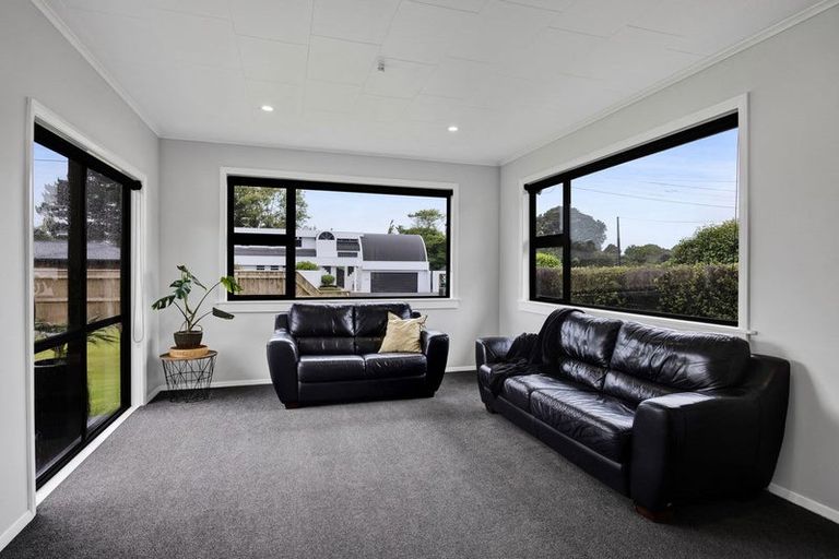 Photo of property in 38 Hunter Street, Hawera, 4610