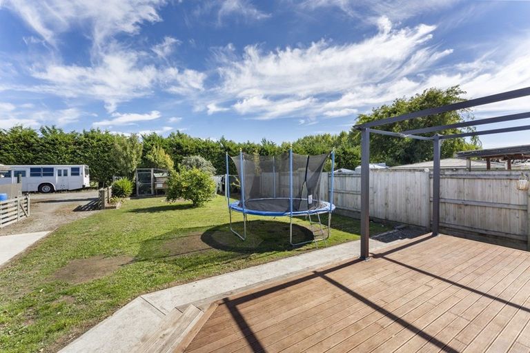 Photo of property in 1289 Rangitikei Line, Newbury, Palmerston North, 4475