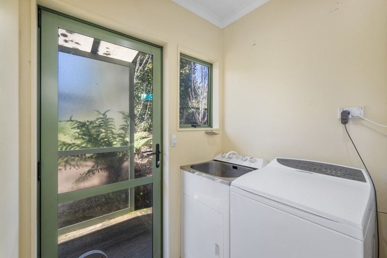 Photo of property in 87a Hampden Street, Picton, 7220