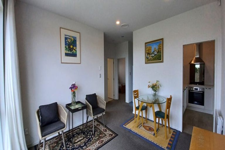 Photo of property in 128 Ormonde Drive, Silverdale, 0932