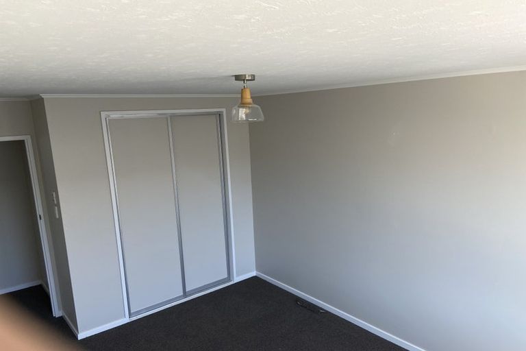 Photo of property in 3/91 Waltham Road, Sydenham, Christchurch, 8023