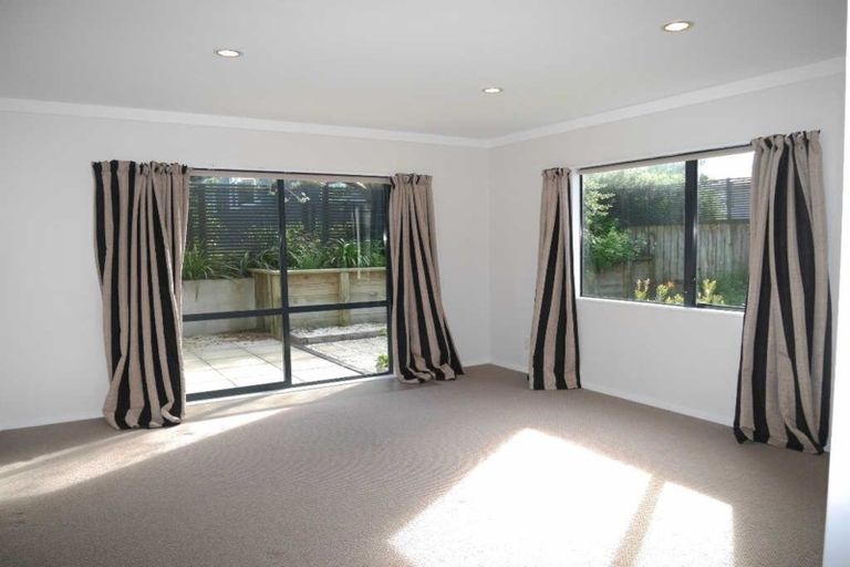 Photo of property in 300 Rosetta Road, Raumati Beach, Paraparaumu, 5032