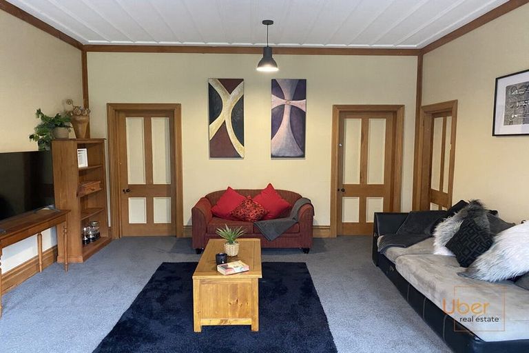 Photo of property in 3382 Mangakahia Road, Pakotai, Whangarei, 0172