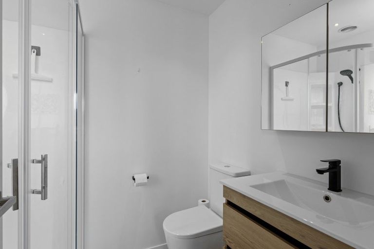 Photo of property in 24 Grey Way, Russley, Christchurch, 8042