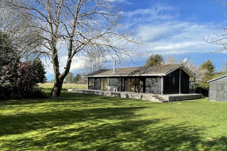 Photo of property in 26 Church Street, Woodbury, Geraldine, 7991