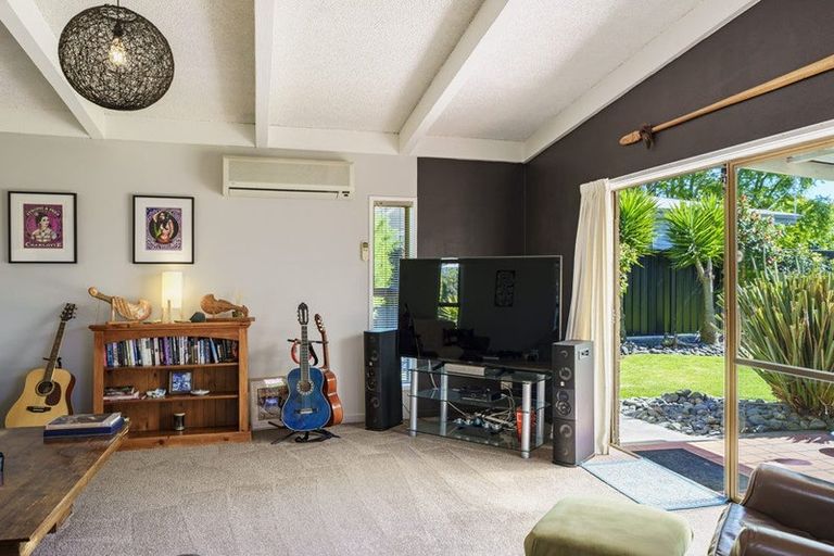 Photo of property in 513 Oliphant Road, Raureka, Hastings, 4120