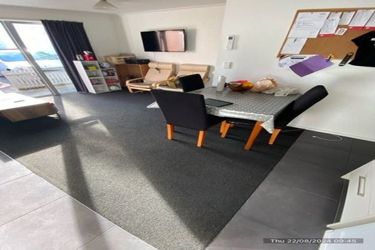 Photo of property in 2b Saint David Street, North Dunedin, Dunedin, 9016