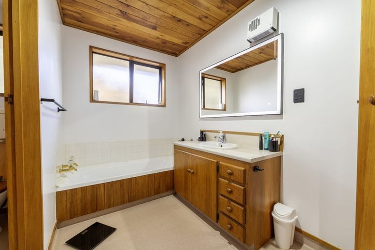 Photo of property in 55a Studholme Street, Temuka, 7920