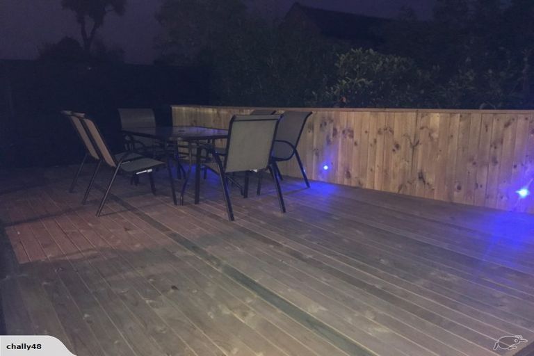 Photo of property in 149 Saint Albans Street, St Albans, Christchurch, 8014