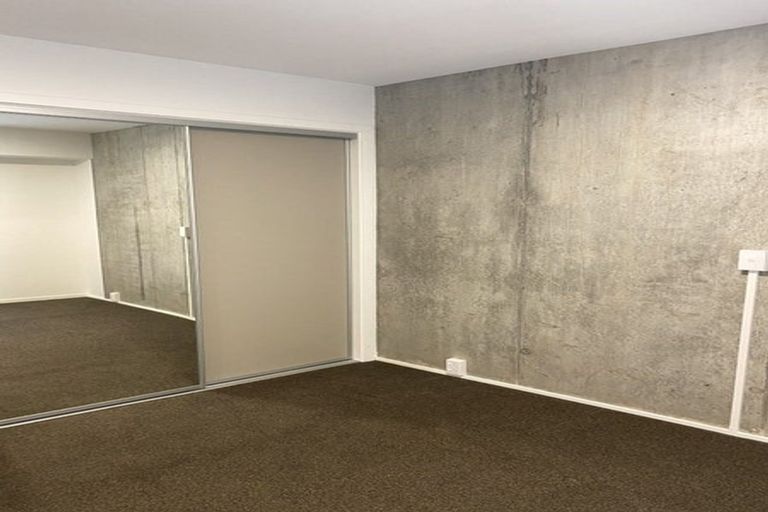 Photo of property in 104/111 Dixon Street, Te Aro, Wellington, 6011