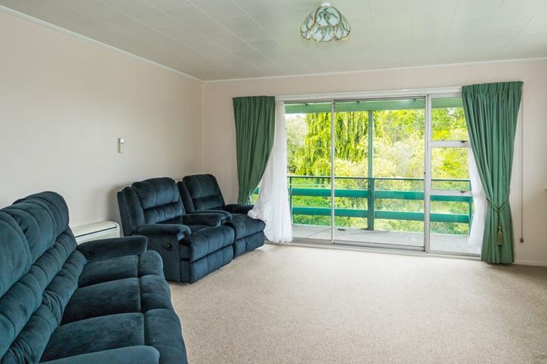 Photo of property in 1/60 Wai-iti Road, Maori Hill, Timaru, 7910
