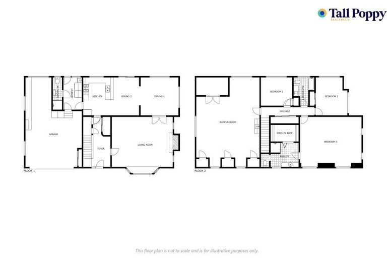 Photo of property in 43 Oriwa Crescent, Otaki, 5512