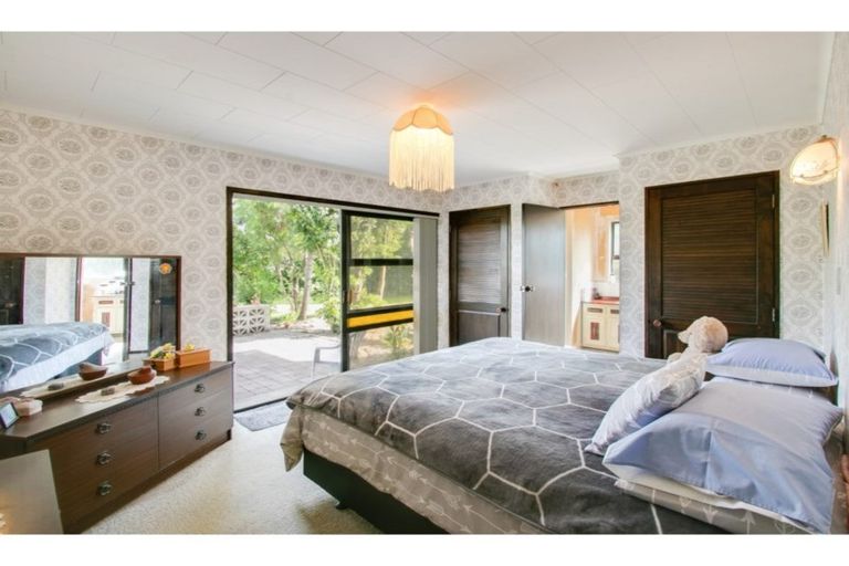 Photo of property in 4 Anthony Place, Bay View, Napier, 4104