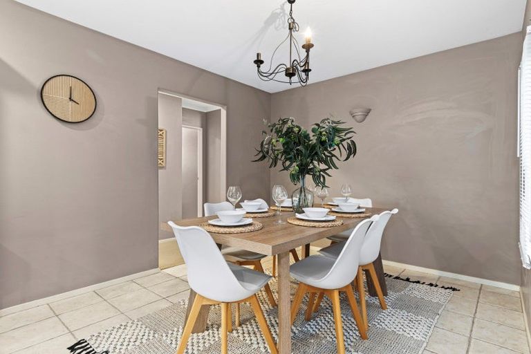 Photo of property in 3 Sorrento Key, Papamoa Beach, Papamoa, 3118