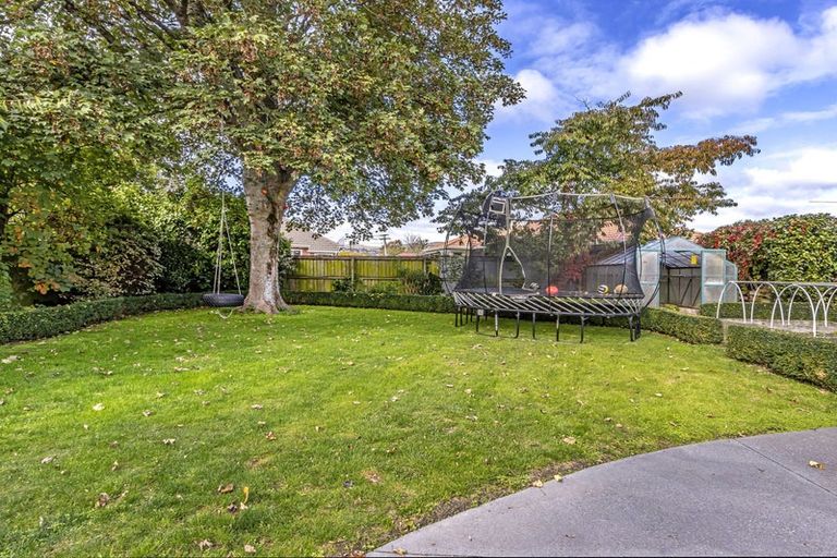 Photo of property in 56 Roker Street, Somerfield, Christchurch, 8024